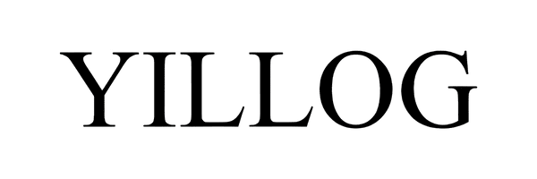 YILLOG